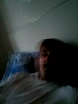 Snapshot of Eusuntnoulgigolo chatting on March 2025 06:12:02 PM Eusuntnoulgigolo online show from March 2025 06:12:02 PM