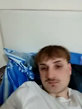 Snapshot of Eusuntnoulgigolo chatting on March 2025 07:59:01 PM Eusuntnoulgigolo online show from March 2025 07:59:01 PM