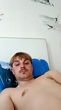 Snapshot of Eusuntnoulgigolo chatting on March 2025 03:57:02 PM Eusuntnoulgigolo online show from March 2025 03:57:02 PM