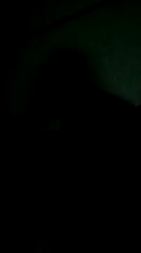 Snapshot of Eusuntnoulgigolo chatting on March 2025 07:31:02 PM Eusuntnoulgigolo online show from March 2025 07:31:02 PM