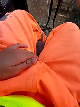 Snapshot of Eusuntnoulgigolo chatting on September 2025 09:53:02 AM Eusuntnoulgigolo online show from September 2025 09:53:02 AM