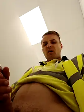 Snapshot of Eusuntnoulgigolo chatting on September 2025 06:36:01 AM Eusuntnoulgigolo online show from September 2025 06:36:01 AM