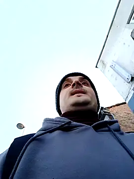 Snapshot of Eusuntnoulgigolo chatting on October 2025 06:45:01 AM Eusuntnoulgigolo online show from October 2025 06:45:01 AM