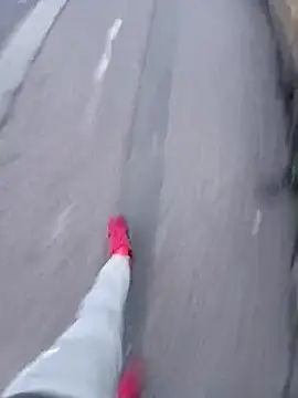 Snapshot of Eusuntnoulgigolo chatting on October 2025 05:02:02 PM Eusuntnoulgigolo online show from October 2025 05:02:02 PM