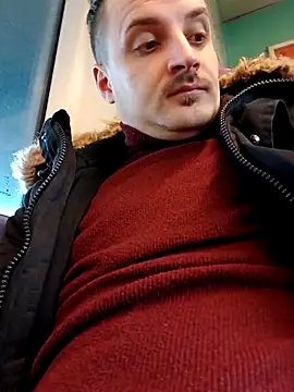 Snapshot of Eusuntnoulgigolo chatting on November 2025 09:00:02 AM Eusuntnoulgigolo online show from November 2025 09:00:02 AM