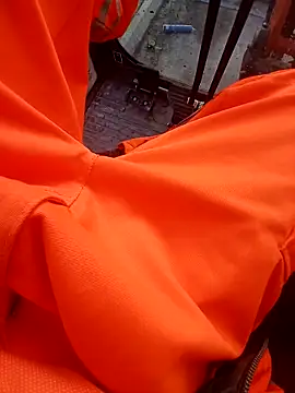 Snapshot of Eusuntnoulgigolo chatting on November 2025 03:16:02 PM Eusuntnoulgigolo online show from November 2025 03:16:02 PM