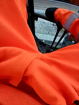 Snapshot of Eusuntnoulgigolo chatting on November 2025 08:03:01 AM Eusuntnoulgigolo online show from November 2025 08:03:01 AM