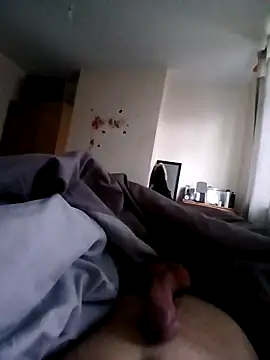 Snapshot of Eusuntnoulgigolo chatting on November 2025 07:45:01 AM Eusuntnoulgigolo online show from November 2025 07:45:01 AM