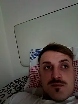 Snapshot of Eusuntnoulgigolo chatting on November 2025 08:46:02 PM Eusuntnoulgigolo online show from November 2025 08:46:02 PM