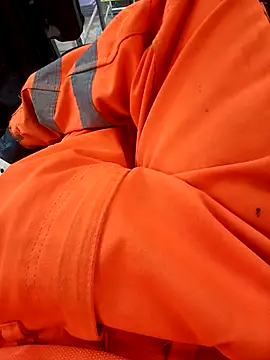 Eusuntnoulgigolo online show from February 2026 08:18:02 AM