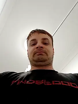 Eusuntnoulgigolo online show from February 2026 09:54:02 AM