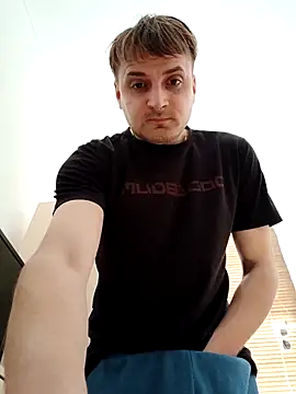 Eusuntnoulgigolo online show from March 2026 10:10:02 AM