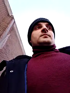 Eusuntnoulgigolo online show from March 2026 06:12:02 PM