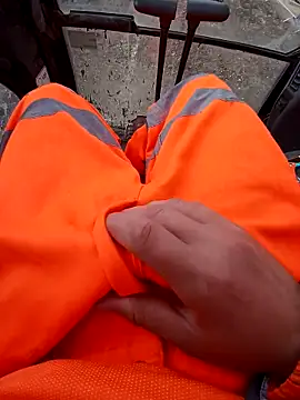 Eusuntnoulgigolo online show from March 2026 08:53:02 AM