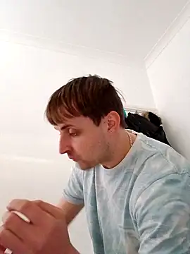 Eusuntnoulgigolo online show from April 2026 02:36:02 PM