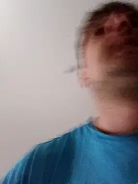 Eusuntnoulgigolo online show from April 2026 06:11:02 PM