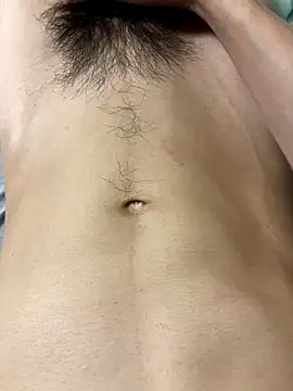 tsune694 online show from September 2025 03:46:02 PM