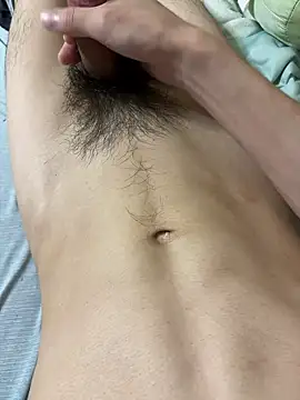 tsune694 online show from September 2025 03:06:02 PM