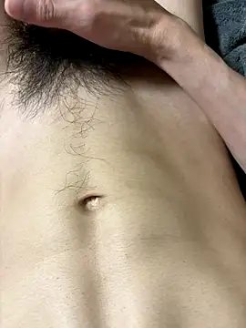 tsune694 online show from October 2025 04:18:01 PM