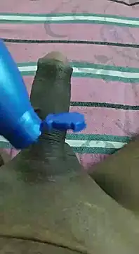 desi pb02 online show from October 2025 03:54:02 AM