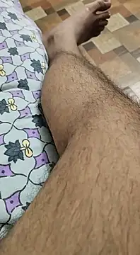 desi pb02 online show from November 2025 04:11:02 AM