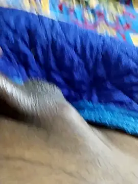 desi pb02 online show from December 2025 12:51:02 AM