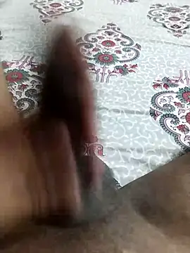 desi pb02 online show from March 2026 07:07:01 PM