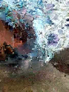 desi pb02 online show from July 2026 03:51:01 PM