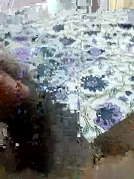 desi pb02 online show from July 2026 04:05:01 AM