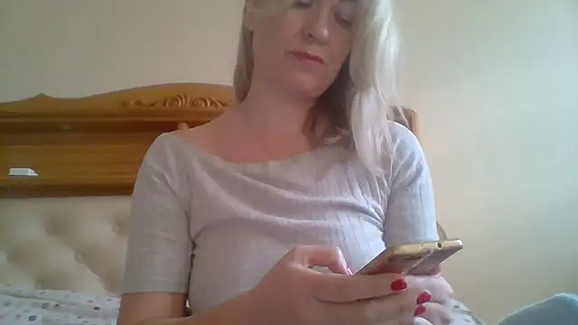 Mary888x online show from February 2025 07:22:02 AM