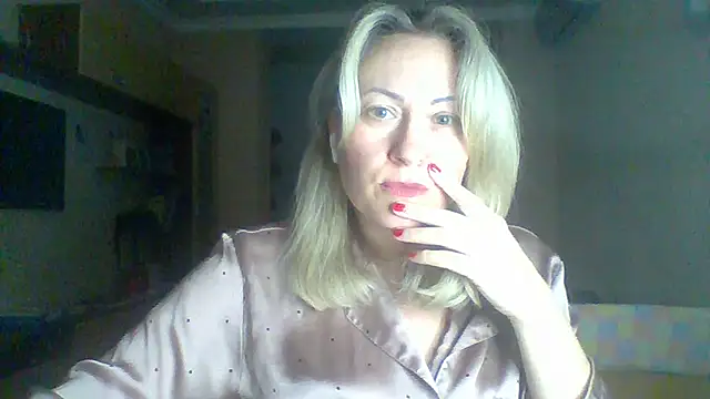 Mary888x online show from March 2025 05:58:02 PM