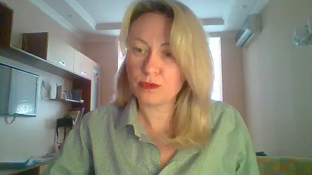 Mary888x online show from March 2025 03:04:01 PM