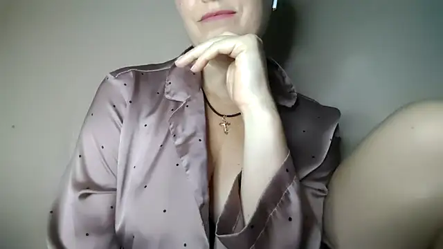 Mary888x online show from September 2025 06:30:02 PM