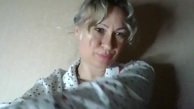 Mary888x online show from June 2026 06:29:02 PM