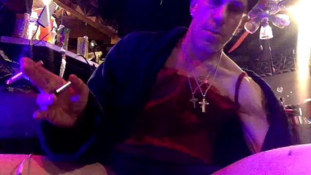 Snapshot of lifitness0708 chatting on February 2026 01:35:02 AM lifitness0708 online show from February 2026 01:35:02 AM