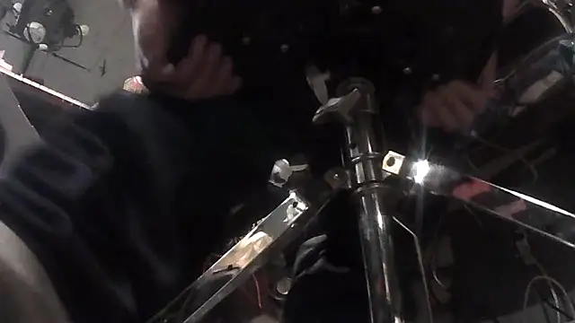 Snapshot of lifitness0708 chatting on March 2026 11:44:01 PM lifitness0708 online show from March 2026 11:44:01 PM