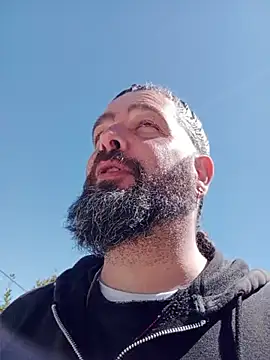 serpensy online show from April 2026 01:34:01 PM