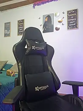 DashaSousaa online show from March 2025 11:14:01 PM