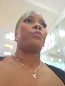 DashaSousaa online show from March 2025 03:48:02 PM