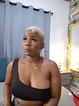 DashaSousaa online show from March 2026 01:16:02 PM