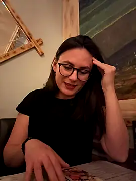 AvaFlowers6 online show from November 2025 06:29:01 PM