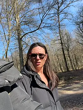 AvaFlowers6 online show from March 2026 09:47:02 AM