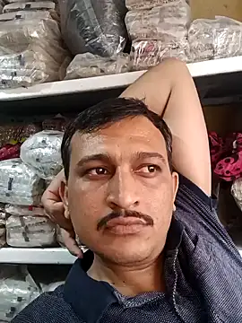 Snapshot of robis12314 chatting on February 2025 09:37:01 AM robis12314 online show from February 2025 09:37:01 AM