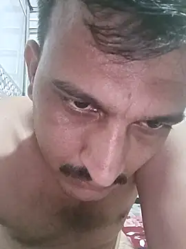 Snapshot of robis12314 chatting on February 2025 09:13:02 PM robis12314 online show from February 2025 09:13:02 PM