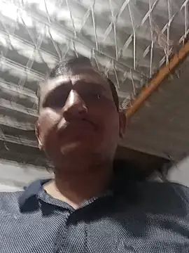 Snapshot of robis12314 chatting on February 2025 06:32:02 PM robis12314 online show from February 2025 06:32:02 PM