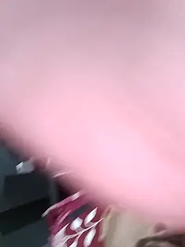 Snapshot of robis12314 chatting on February 2025 03:37:02 PM robis12314 online show from February 2025 03:37:02 PM