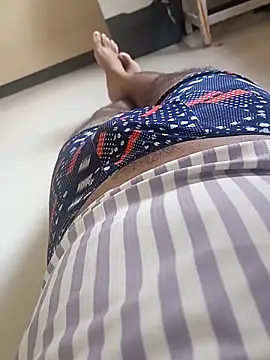 Snapshot of robis12314 chatting on September 2025 04:33:02 AM robis12314 online show from September 2025 04:33:02 AM