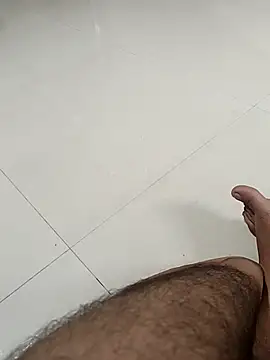 Snapshot of robis12314 chatting on October 2025 05:50:01 AM robis12314 online show from October 2025 05:50:01 AM