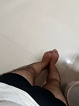 Snapshot of robis12314 chatting on October 2025 06:49:02 PM robis12314 online show from October 2025 06:49:02 PM