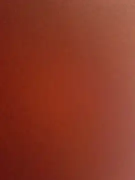 Snapshot of robis12314 chatting on October 2025 10:11:02 AM robis12314 online show from October 2025 10:11:02 AM